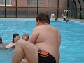 DSCN1063