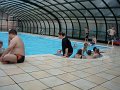 DSCN1064