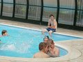 DSCN1065