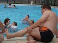 DSCN1066