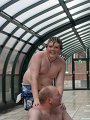 DSCN1069
