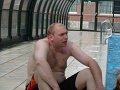DSCN1070