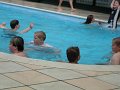 DSCN1072