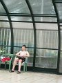DSCN1073