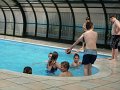 DSCN1075