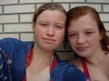 DSCN1077