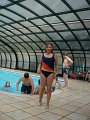 DSCN1080