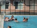 DSCN1081