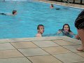 DSCN1083