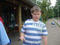 DSCN1084