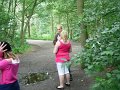 DSCN1135