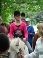 DSCN1144