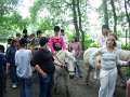 DSCN1145