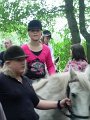 DSCN1146