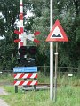 DSCN1158