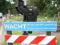 DSCN1159