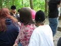 DSCN1160