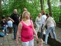 DSCN1163