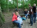 DSCN1164