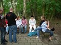 DSCN1165