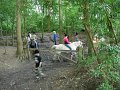DSCN1169