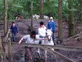 DSCN1170