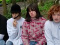 DSCN1171