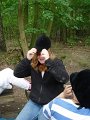 DSCN1174