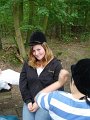 DSCN1175