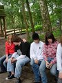 DSCN1177