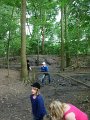 DSCN1178
