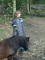 DSCN1180