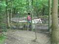 DSCN1189