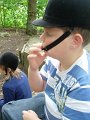 DSCN1191