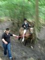 DSCN1194
