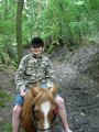DSCN1196