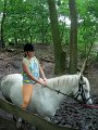 DSCN1198