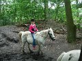 DSCN1199