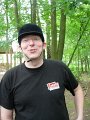 DSCN1205