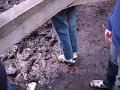DSCN1206