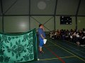 DSCN1211