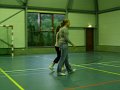DSCN1223