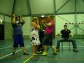 DSCN1236