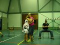 DSCN1237