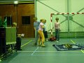 DSCN1241