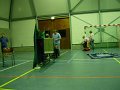DSCN1242