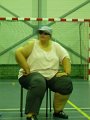DSCN1256