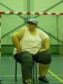 DSCN1257