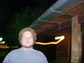 DSCN1266