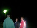 DSCN1267